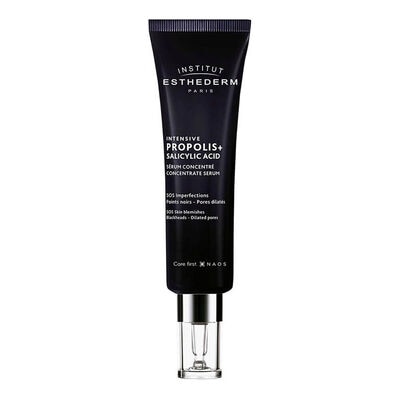 Sérum Esthederm Intensive Propolis + Salicylic Acid